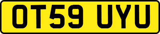 OT59UYU