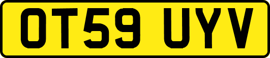 OT59UYV