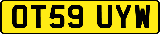 OT59UYW