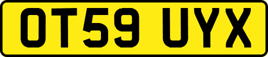 OT59UYX