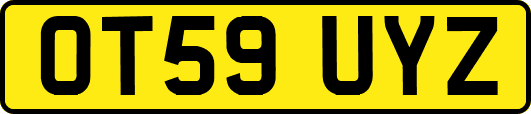 OT59UYZ