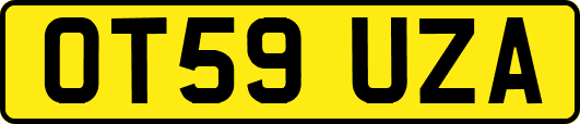OT59UZA