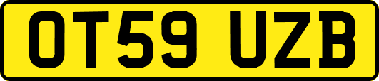 OT59UZB