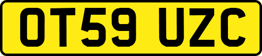 OT59UZC