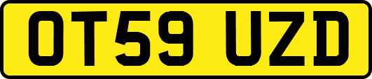 OT59UZD
