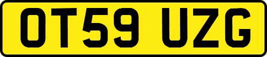 OT59UZG