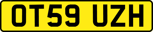 OT59UZH