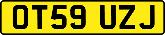 OT59UZJ
