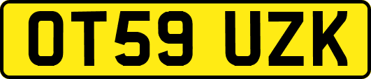 OT59UZK