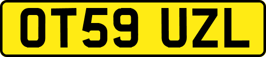 OT59UZL