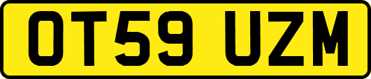 OT59UZM