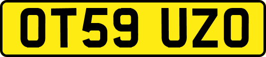 OT59UZO
