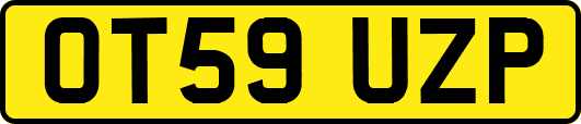 OT59UZP