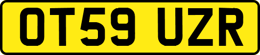 OT59UZR