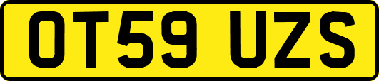 OT59UZS