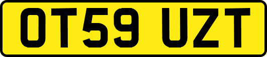 OT59UZT