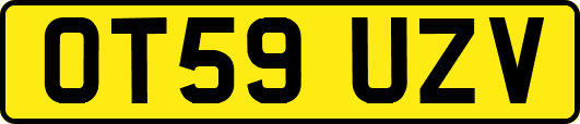 OT59UZV