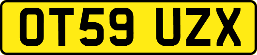 OT59UZX
