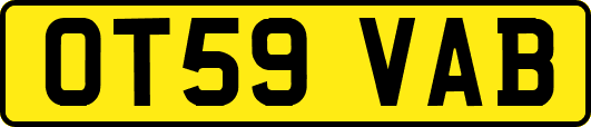 OT59VAB