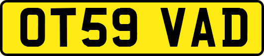 OT59VAD