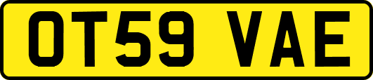OT59VAE