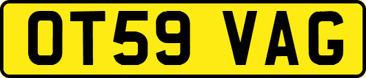 OT59VAG