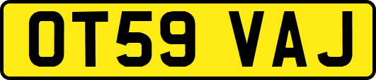 OT59VAJ