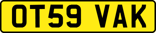 OT59VAK