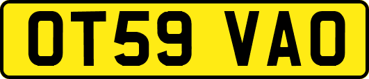 OT59VAO