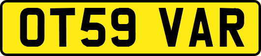 OT59VAR