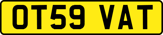 OT59VAT