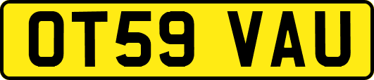 OT59VAU
