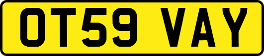 OT59VAY