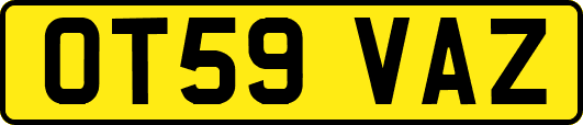 OT59VAZ