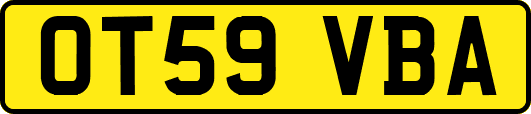 OT59VBA