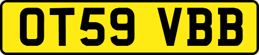 OT59VBB