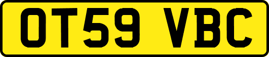 OT59VBC