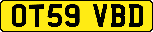OT59VBD
