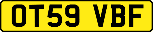 OT59VBF