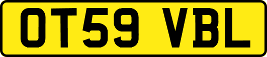 OT59VBL