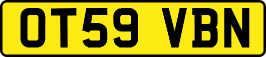 OT59VBN