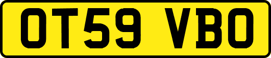 OT59VBO