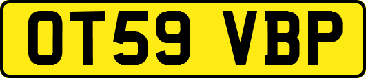 OT59VBP