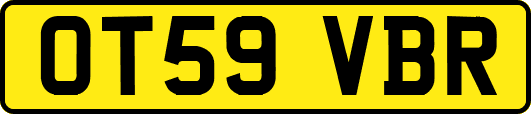 OT59VBR