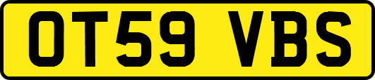 OT59VBS