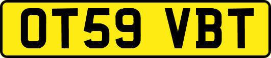 OT59VBT