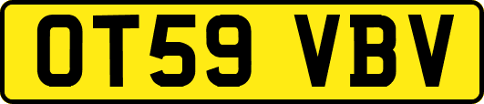 OT59VBV