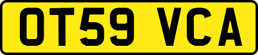 OT59VCA