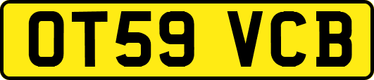 OT59VCB