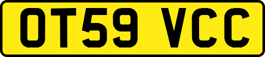 OT59VCC